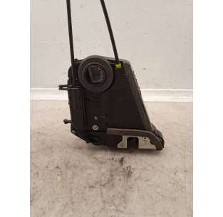 CERRADURA PUERTA TRASERA... 2