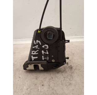 CERRADURA PUERTA TRASERA...