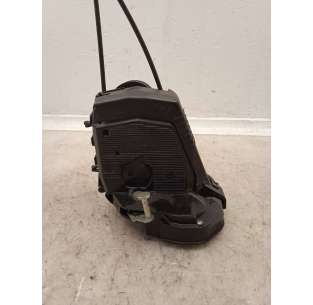 CERRADURA PUERTA TRASERA... 2