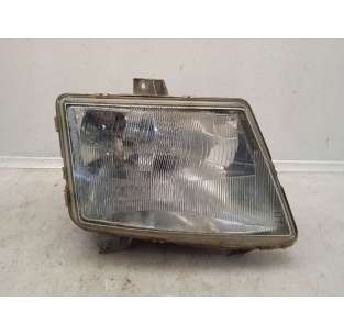 FARO DERECHO MERCEDES-BENZ...