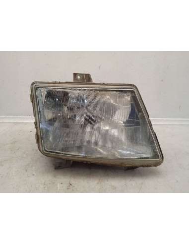FARO DERECHO MERCEDES-BENZ VITO...