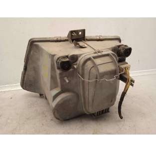 FARO DERECHO MERCEDES-BENZ... 2