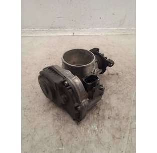 CAJA MARIPOSA AUDI A4...