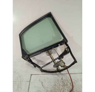 ELEVALUNAS TRASERO... 2