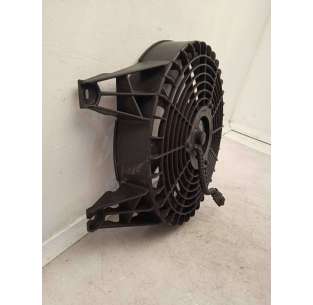 ELECTROVENTILADOR KIA... 2