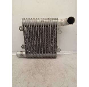 INTERCOOLER KIA CARENS (RS)...
