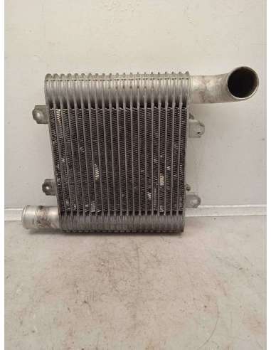 INTERCOOLER KIA CARENS (RS) - 745349...