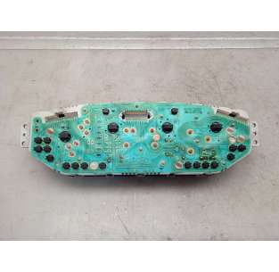 CUADRO INSTRUMENTOS KIA... 2