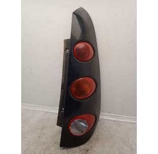 PILOTO TRASERO DERECHO...