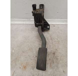 POTENCIOMETRO PEDAL SMART...