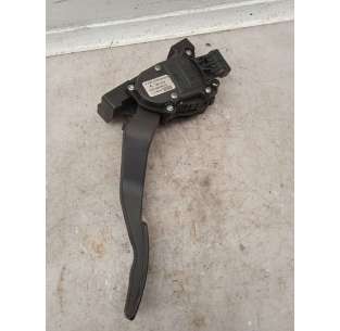 POTENCIOMETRO PEDAL SMART... 2