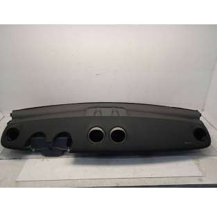 SALPICADERO SMART FORFOUR -...