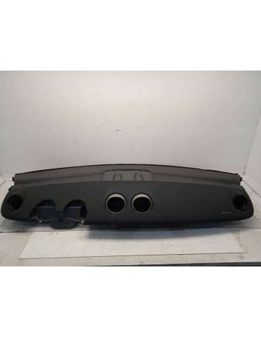 SALPICADERO SMART FORFOUR - 745359