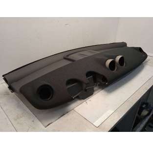 SALPICADERO SMART FORFOUR -... 2