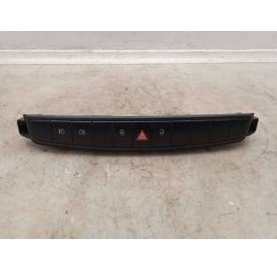 MANDO MULTIFUNCION SMART...