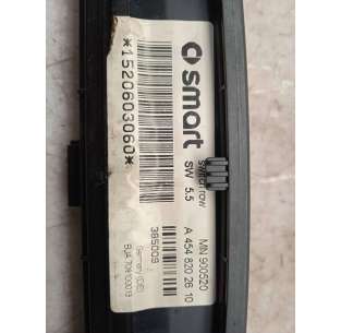 MANDO MULTIFUNCION SMART... 2