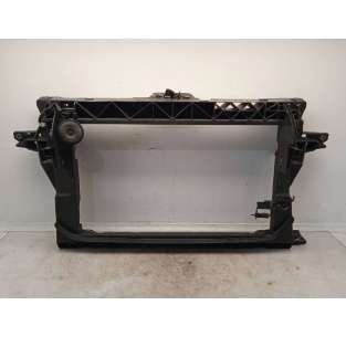 PANEL FRONTAL SMART FORFOUR...