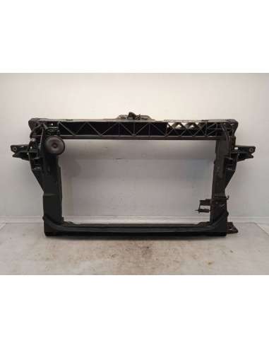 PANEL FRONTAL SMART FORFOUR - 745365