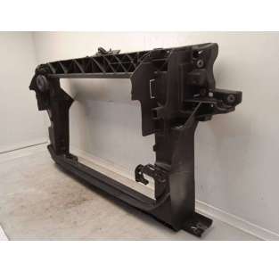 PANEL FRONTAL SMART FORFOUR... 2