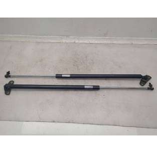 AMORTIGUADORES MALETERO /...