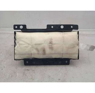 AIRBAG DELANTERO DERECHO...