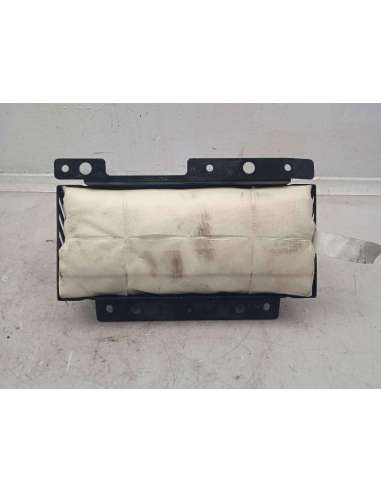 AIRBAG DELANTERO DERECHO HYUNDAI...
