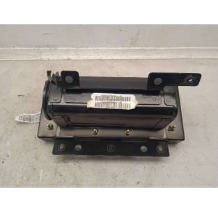 AIRBAG DELANTERO DERECHO... 2