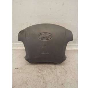 AIRBAG DELANTERO IZQUIERDO...