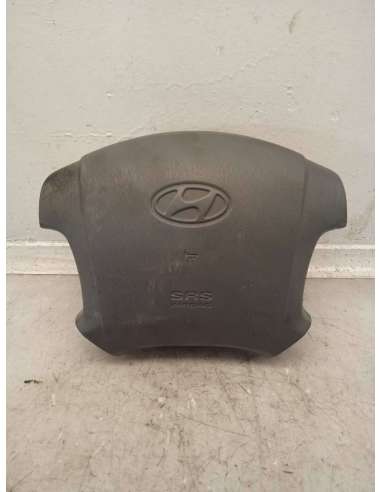 AIRBAG DELANTERO IZQUIERDO HYUNDAI...