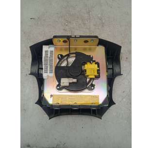 AIRBAG DELANTERO IZQUIERDO... 2