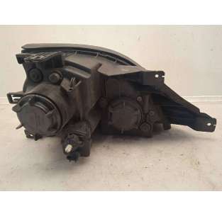 FARO IZQUIERDO HYUNDAI... 2