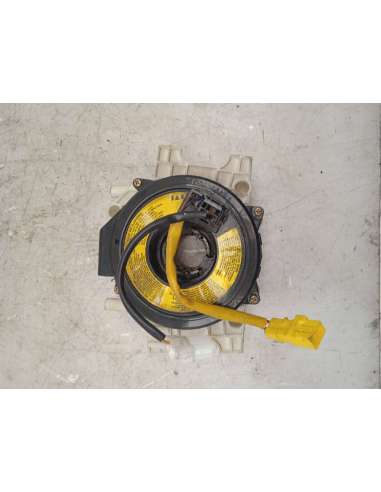 ANILLO AIRBAG HYUNDAI TERRACAN (HP) -...
