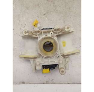 ANILLO AIRBAG HYUNDAI... 2