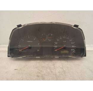 CUADRO INSTRUMENTOS HYUNDAI...