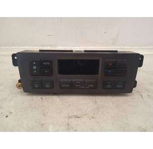 MANDO CLIMATIZADOR HYUNDAI...