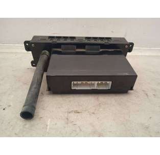 MANDO CLIMATIZADOR HYUNDAI... 2