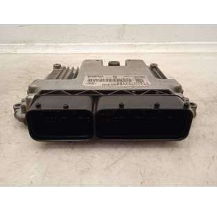 CENTRALITA MOTOR UCE KIA...