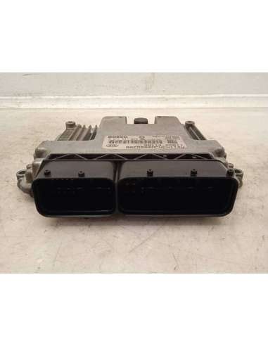CENTRALITA MOTOR UCE KIA CEED (ED) -...