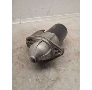 MOTOR ARRANQUE KIA CEED...