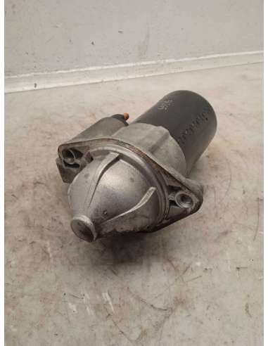 MOTOR ARRANQUE KIA CEED (ED) - 745437...