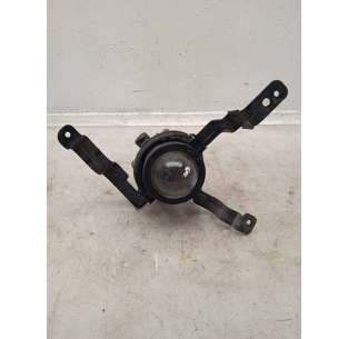 FARO ANTINIEBLA DERECHO KIA...