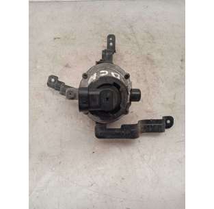 FARO ANTINIEBLA DERECHO KIA... 2