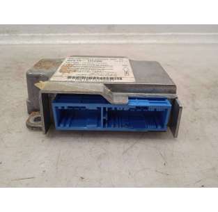 CENTRALITA AIRBAG KIA CEED...