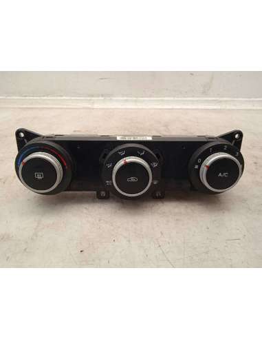 MANDO CLIMATIZADOR KIA CEED (ED) -...