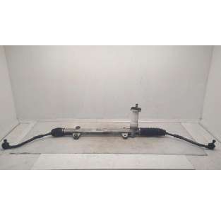 CREMALLERA DIRECCION KIA...