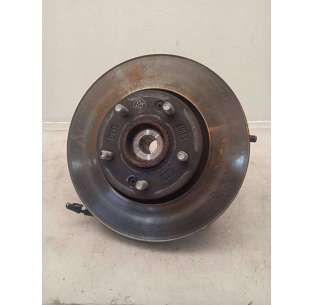 MANGUETA DELANTERA DERECHA...