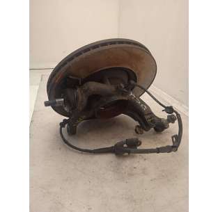 MANGUETA DELANTERA DERECHA... 2