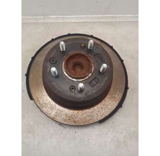 MANGUETA TRASERA DERECHA...