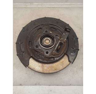 MANGUETA TRASERA DERECHA... 2