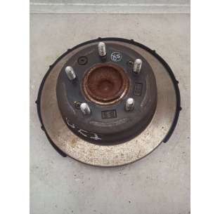 MANGUETA TRASERA IZQUIERDA...